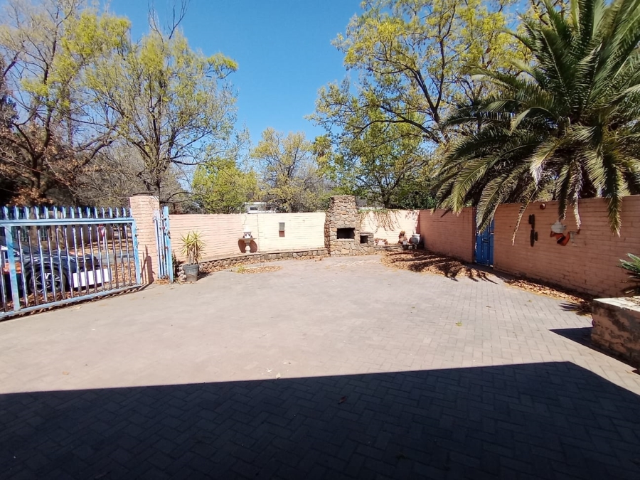 3 Bedroom Property for Sale in Sasolburg Ext 15 Free State